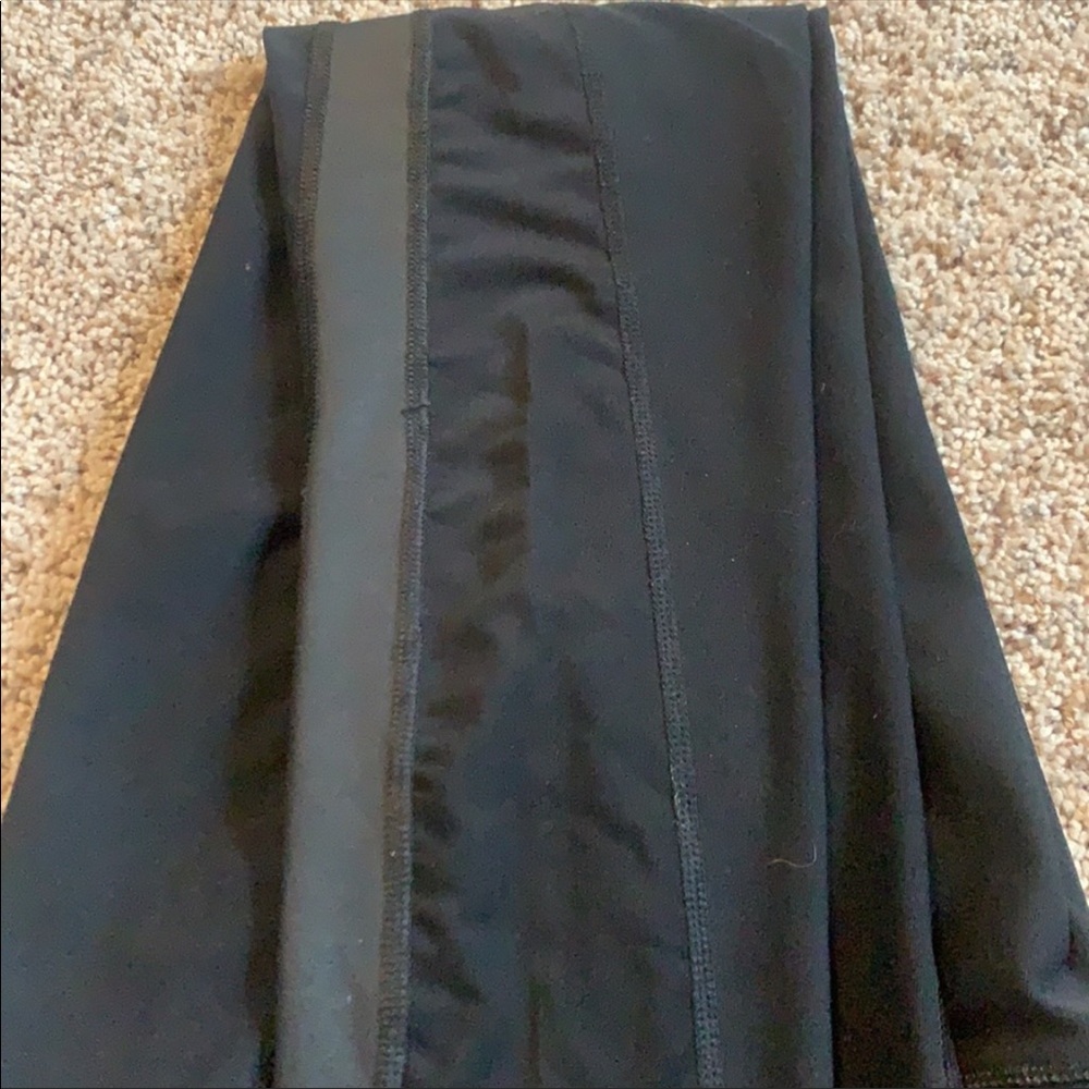 Legging bundle - Picture 12 of 15